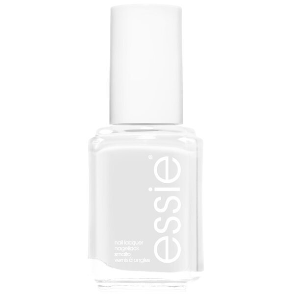 Essie Original 4 Pearly White lak za nokte 13,5 ml