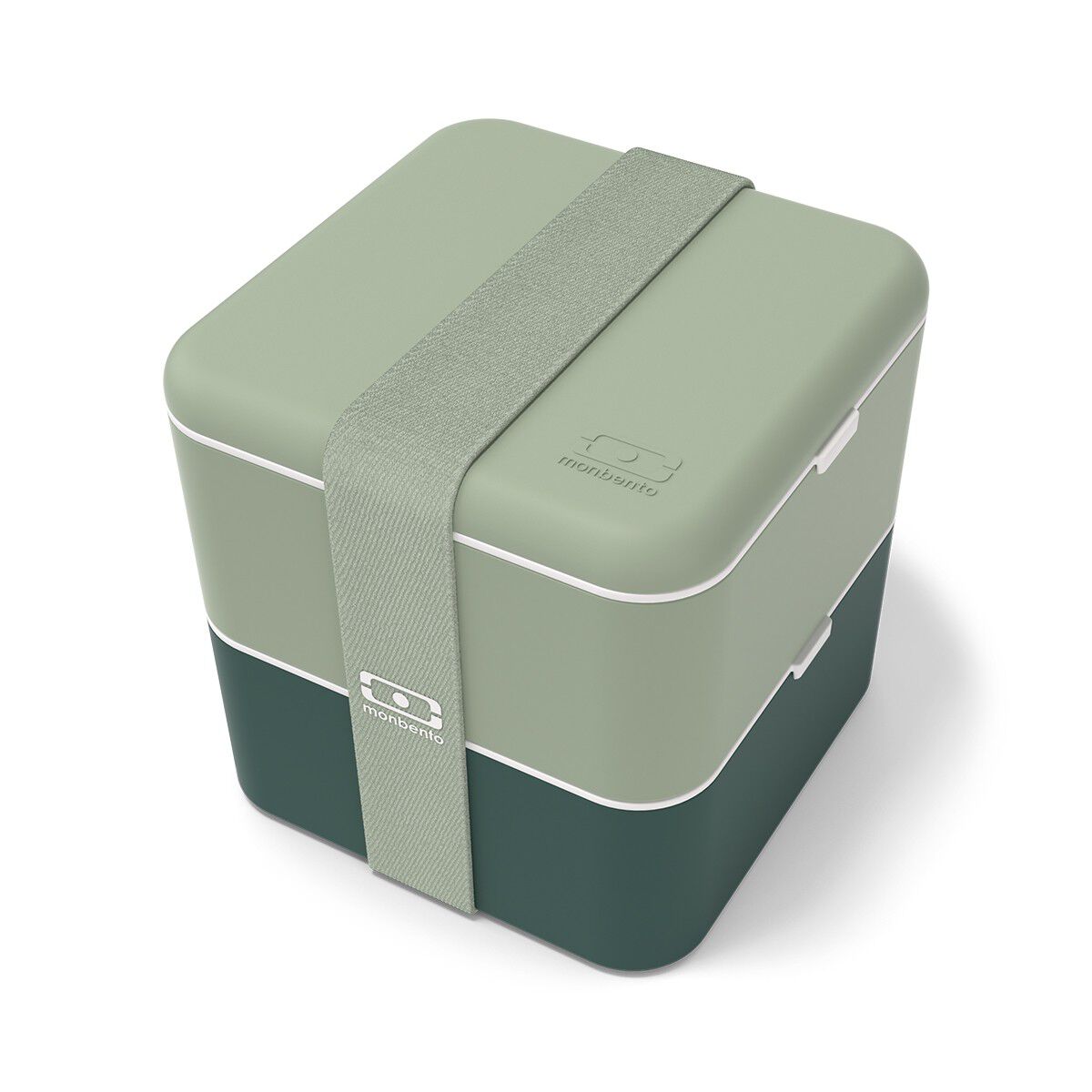Monbento Original kvadrat