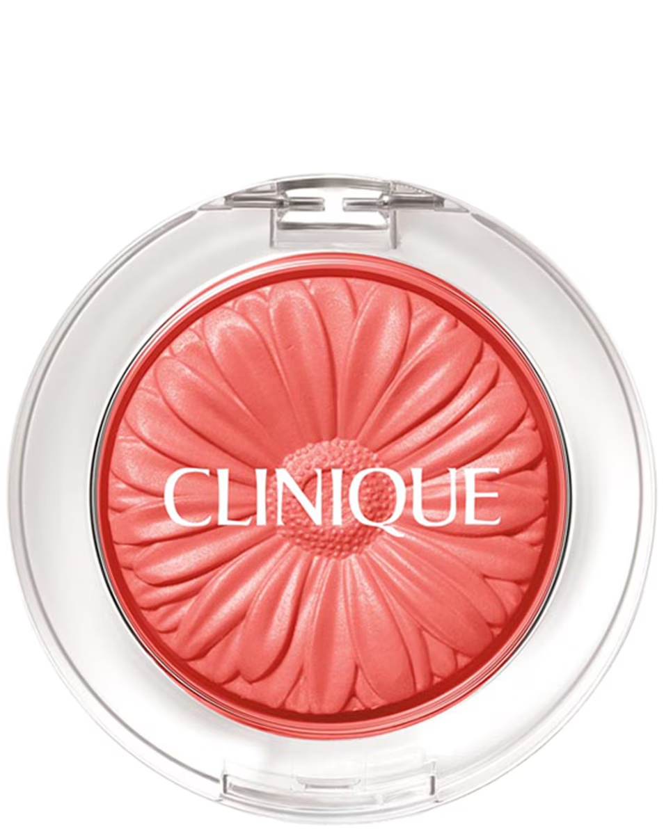 CLINIQUE Cheek Pop Blush rdečilo za lica - pigmentirano, naravno in dolgo obstojno
