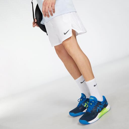  Nike Victory