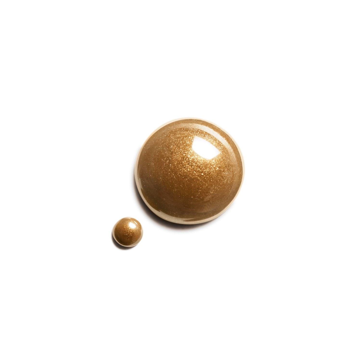 Lak na nechty CHANEL LE VERNIS DLHOTRVAJÚCA FARBA A LESK - 13 ml