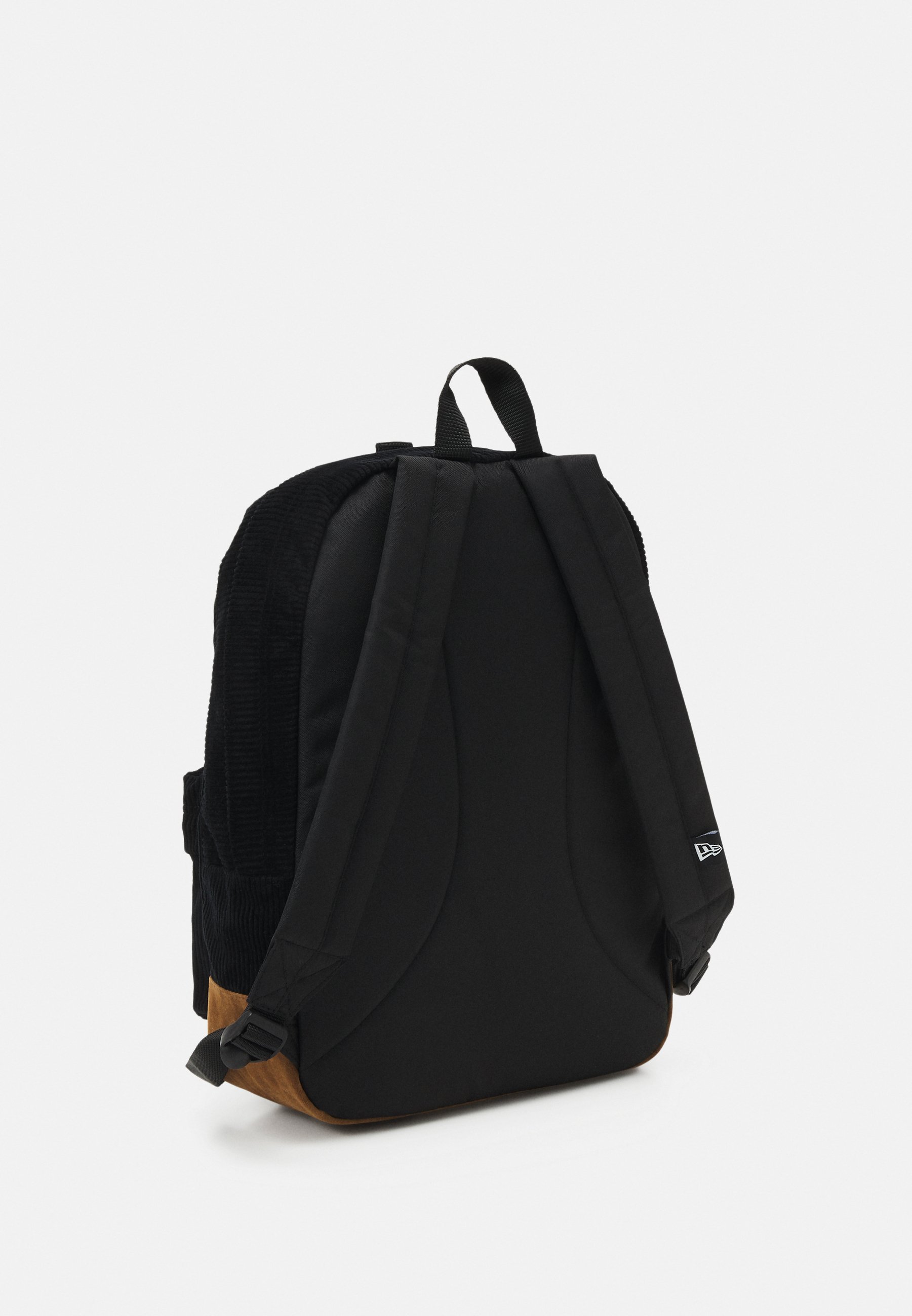 New Era STADIUM TAS UNISEX - Rugzak - zwart