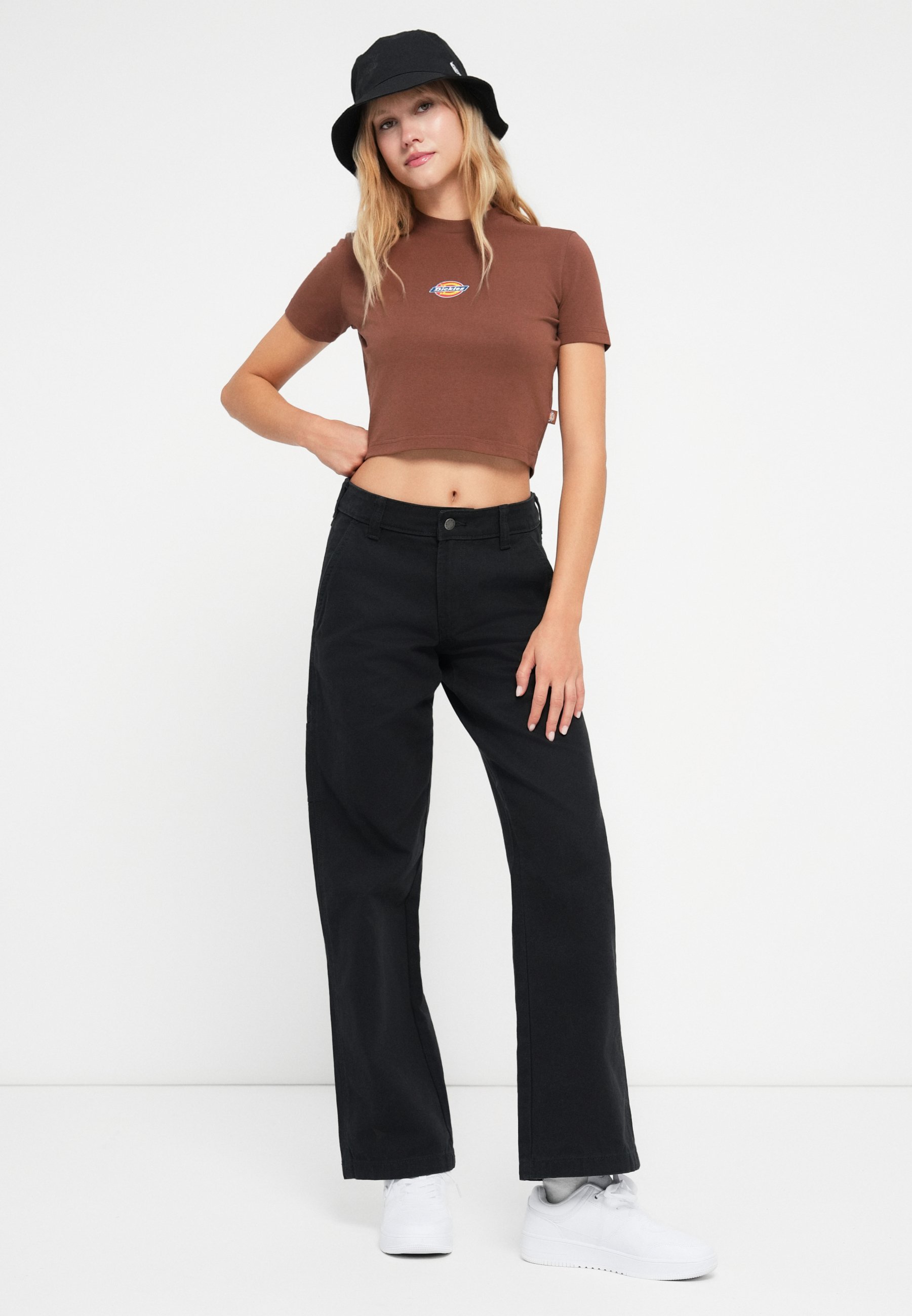 Calças casuais Dickies