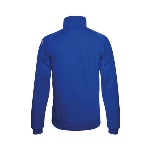 Hanorac Acerbis 1/2_zip Atlantis2