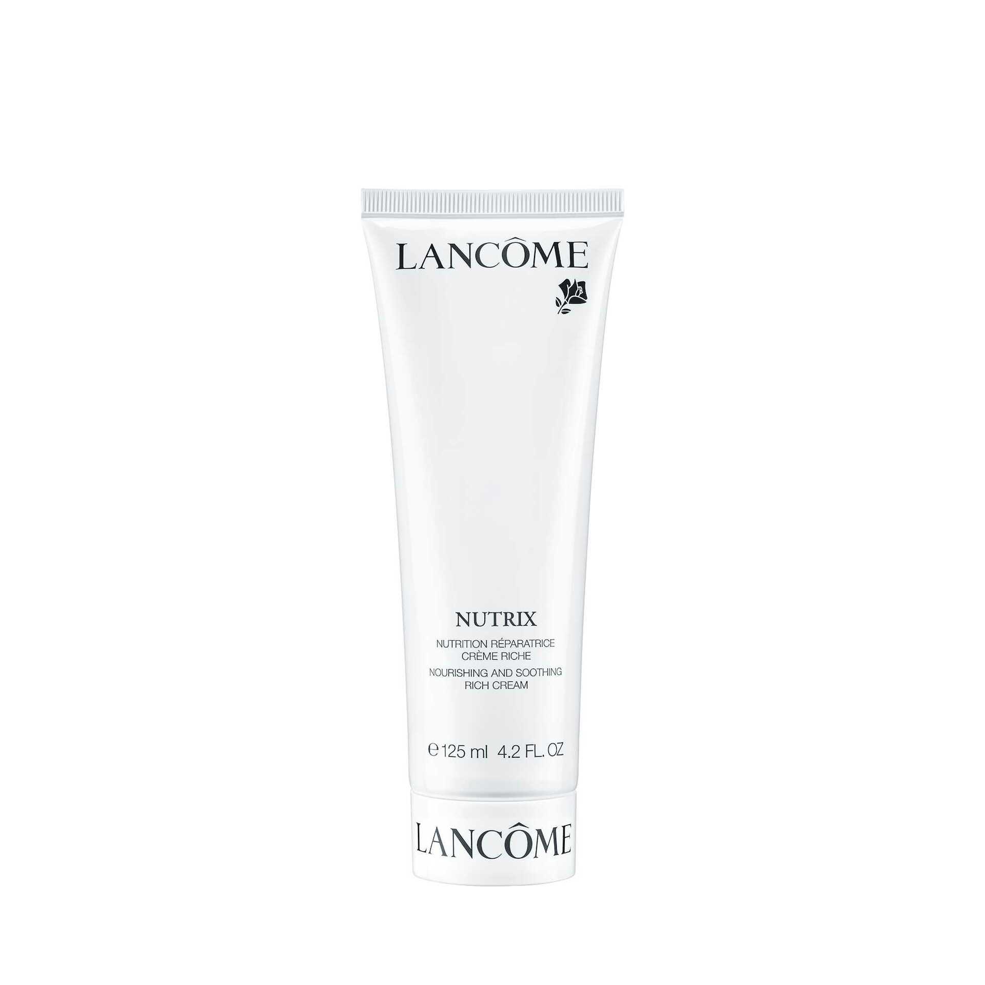 Lancome Nutrix Classic Visage 125 ml - Lancôme