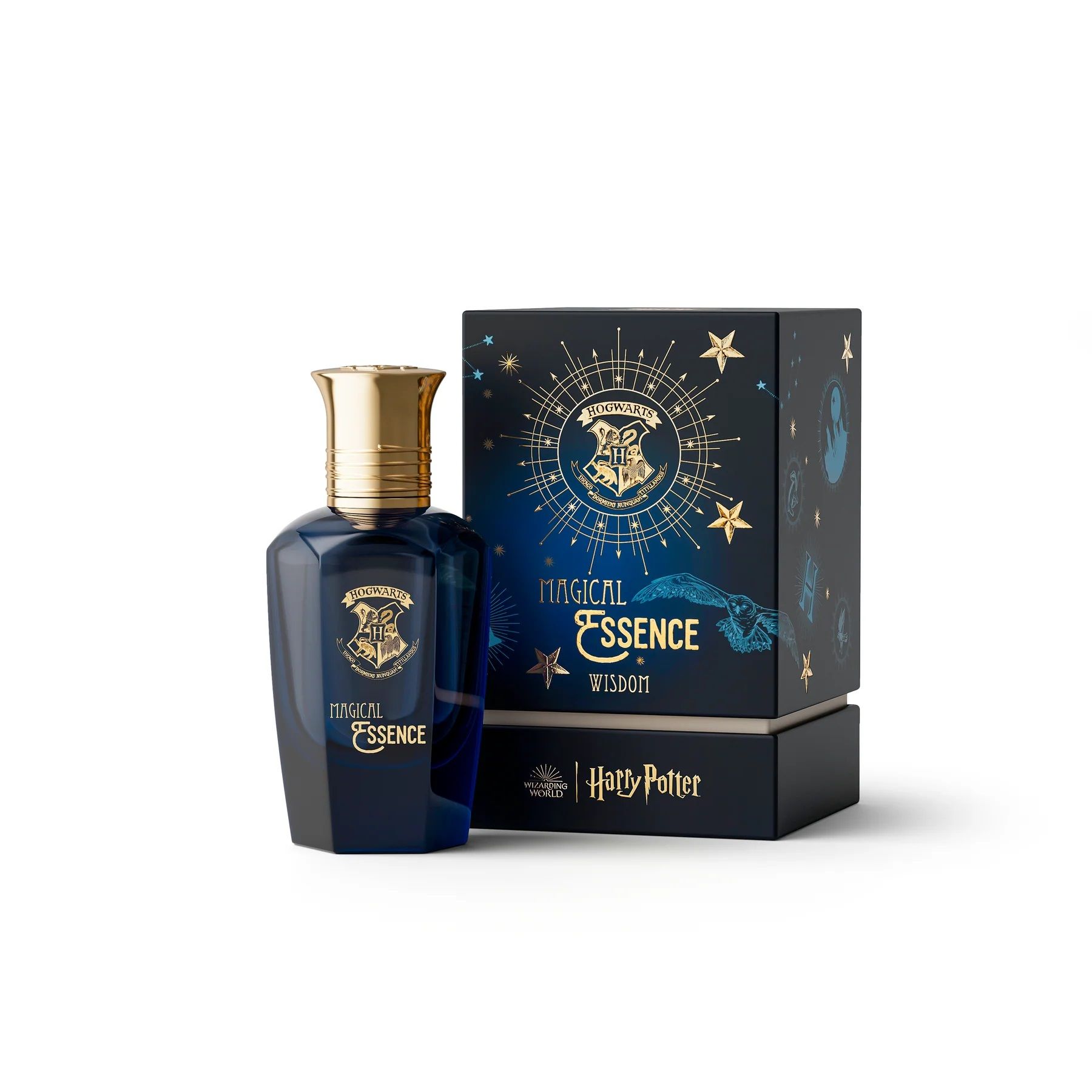 Magical Essence Man Wisdom Eau de Parfum Muški parfemi