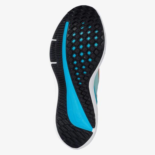  Nike Winflo 10