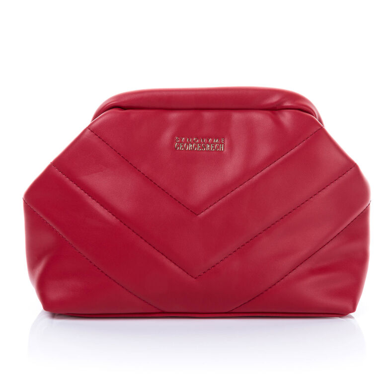 Damentaschen Rote Taschen