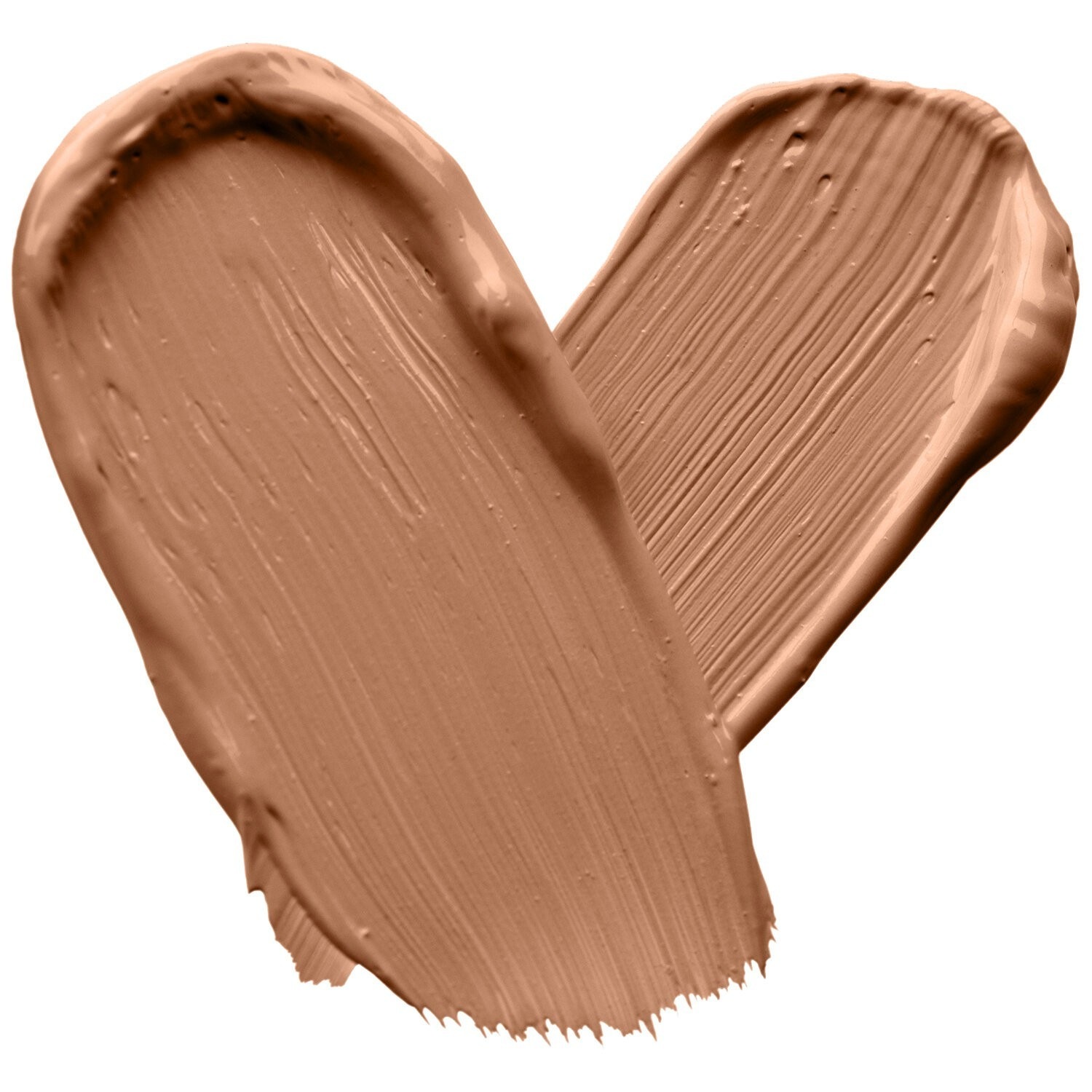 wet n wild MegaLast Incognito All-Day Full Coverage Concealer - Fair Beige