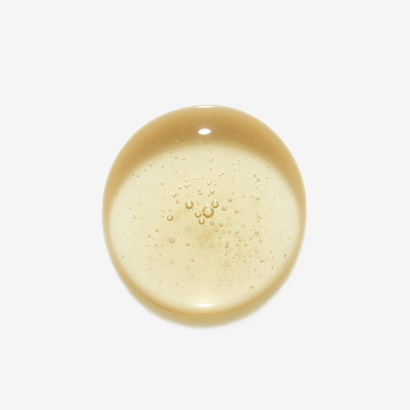 Kérastase Elixir Ultime L'huile Originale óleo capilar para todos os tipos de cabelo