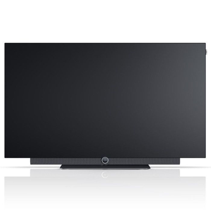 Loewe Inspire 139 cm 4K UHD OLED TV