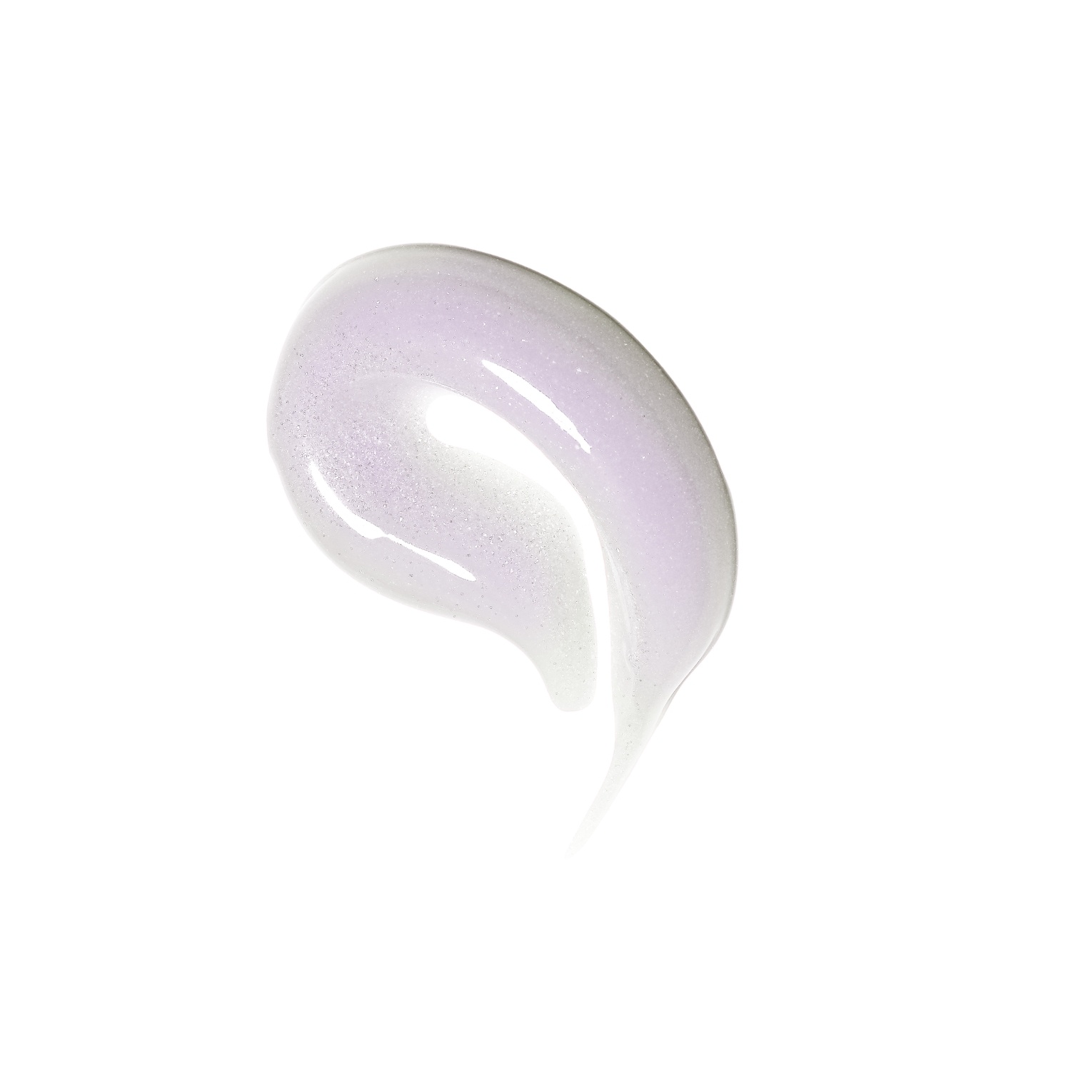 Milani Lipgloss hranjivi sjaj za usne – 3,7 ml