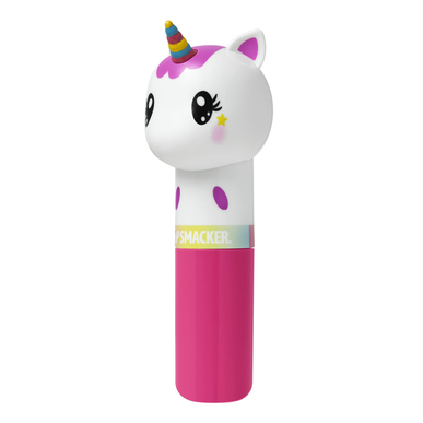Lip Smacker Lippy Pals Unicorn Magic -huulipuna 4 g 4 g