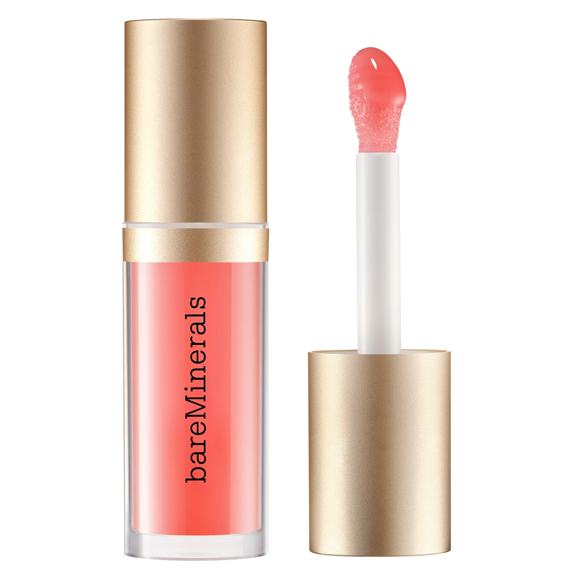 Labbra Nourishing Lip Oil - Gloss