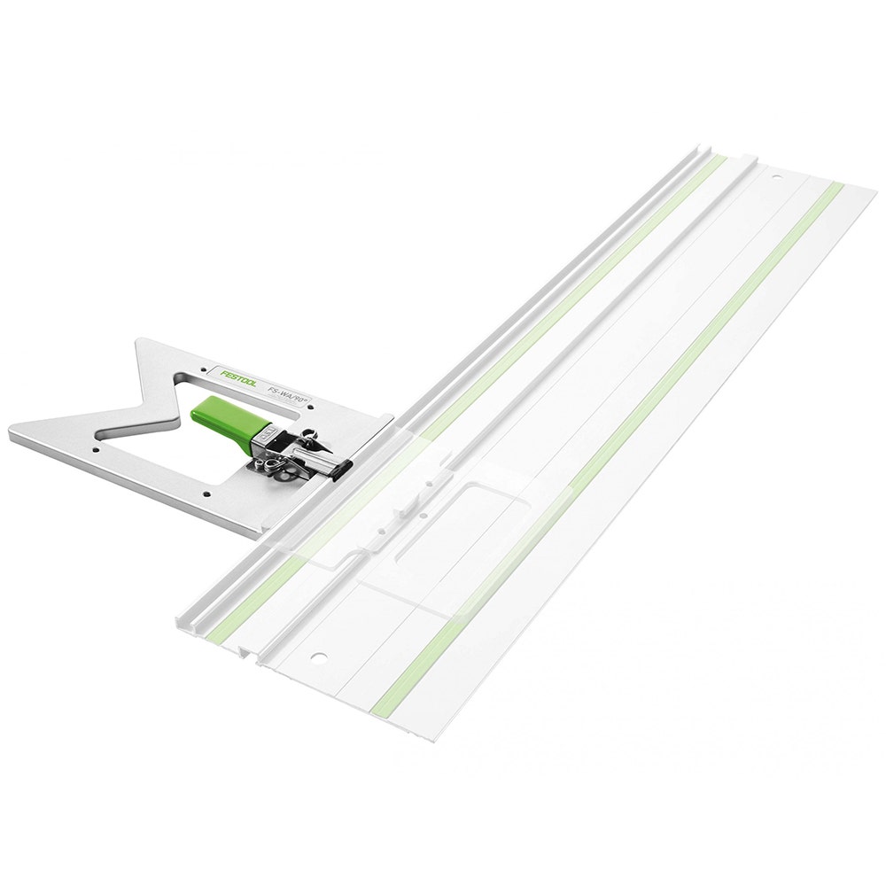 Guia de ângulo de 90 graus FESTOOL 205229