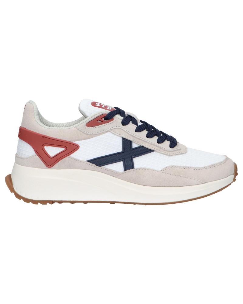 Sneakers München 4155010 Typ