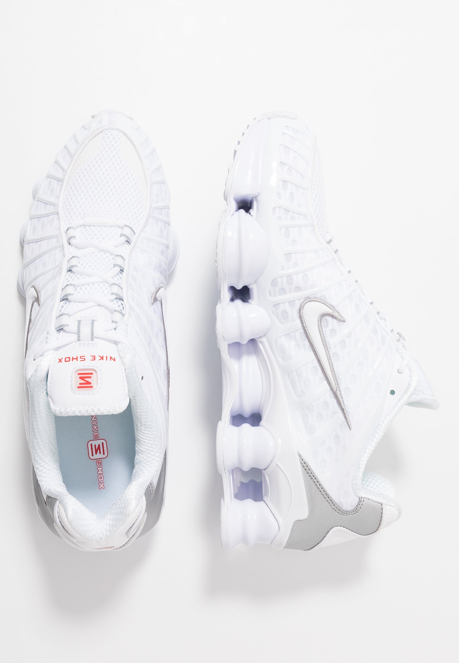 Baskets basses Nike Sportswear