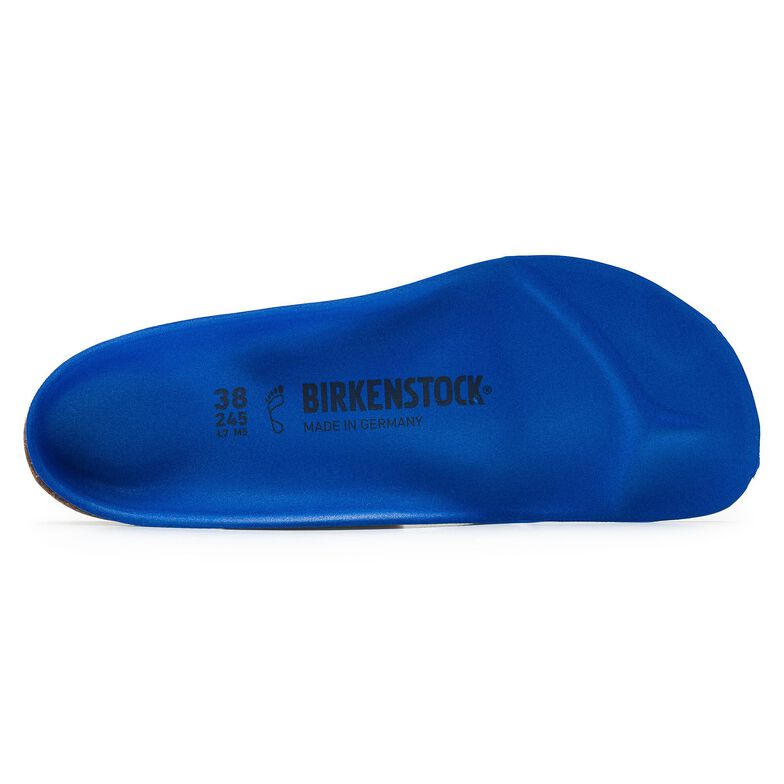 Birko Sport EVA - Blue Blue