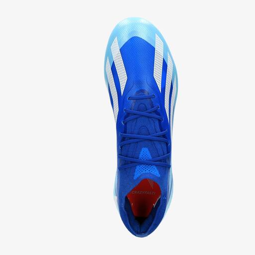  adidas X Crazyfast 1 FG