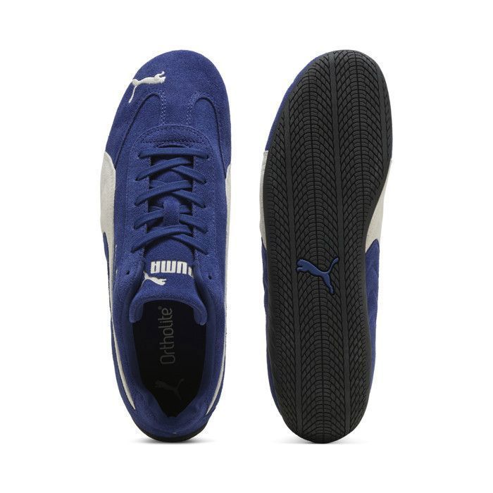 Baskets Puma Speedcat OG