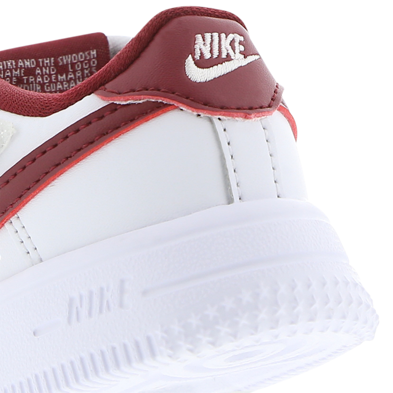 Nike Air Force 1 Low Ez