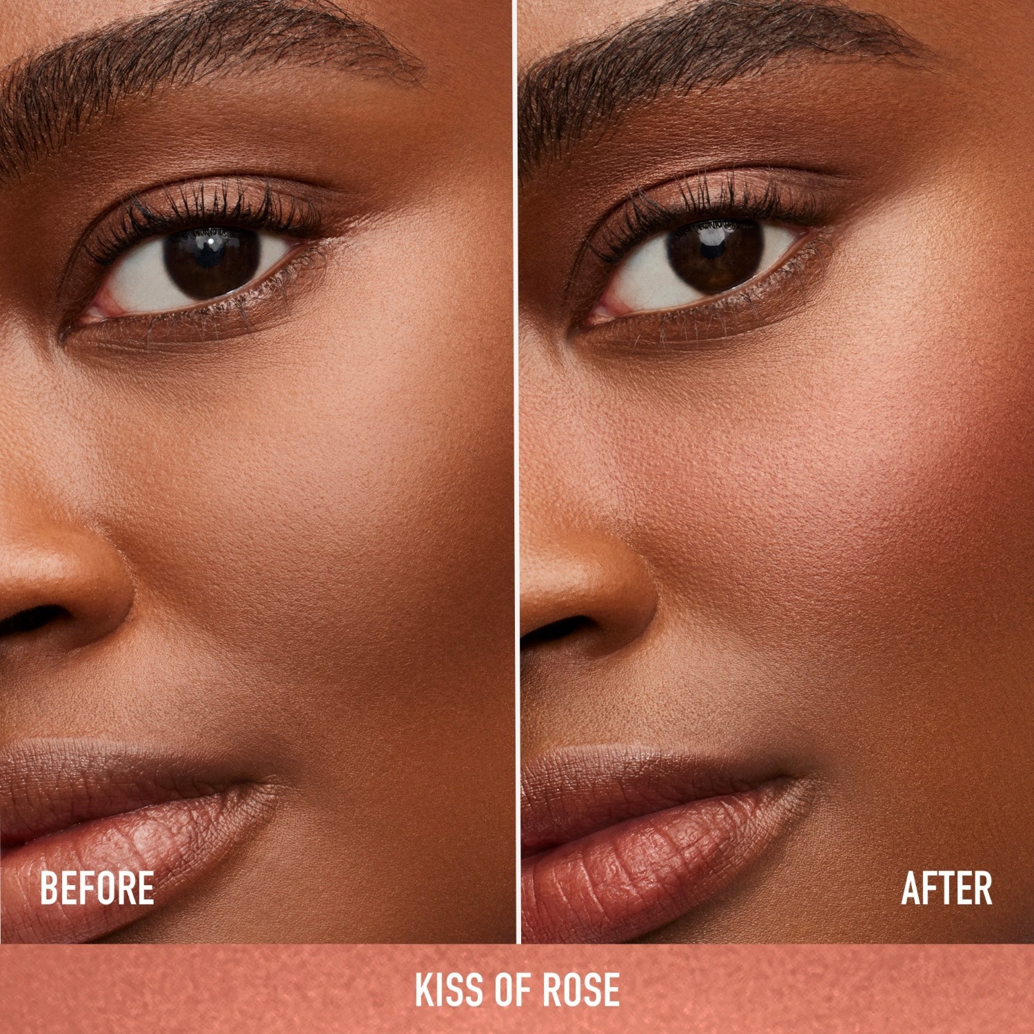 bareMinerals skaistalų komplekso gelbėjimo šviesinimo priemonė - 15 ml