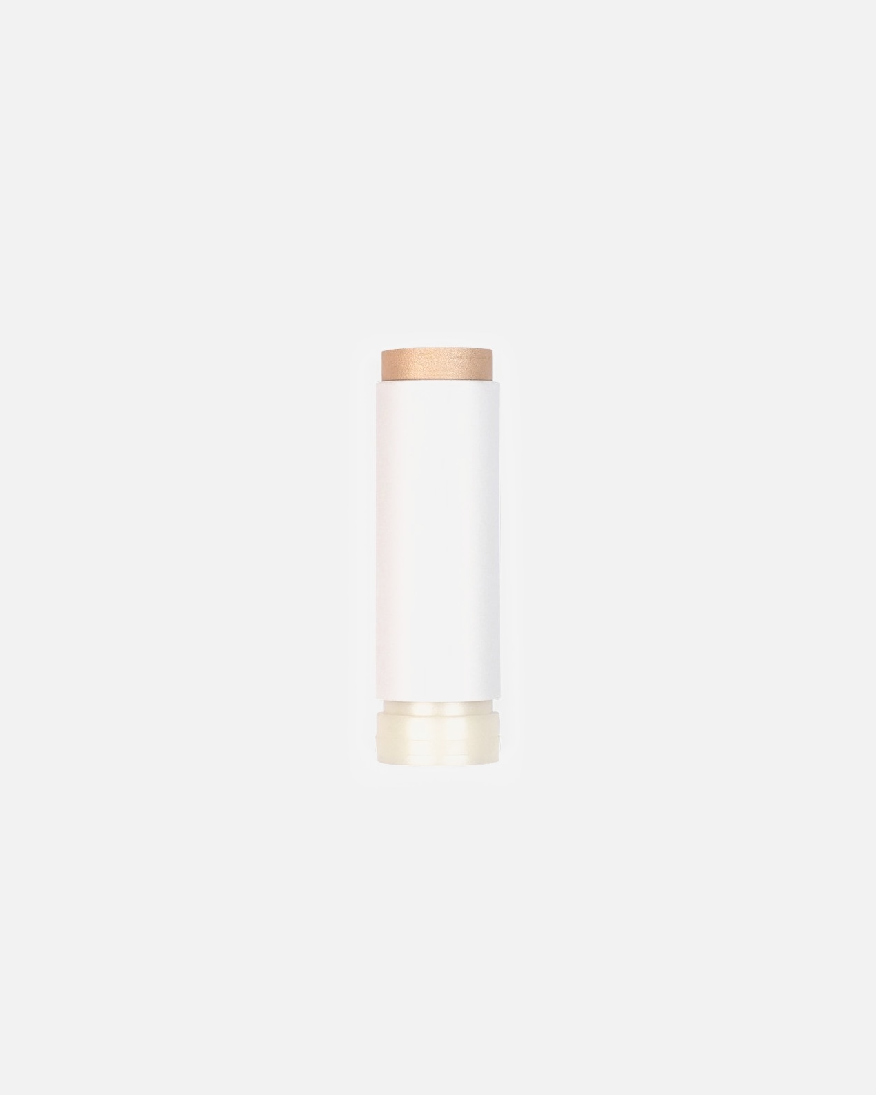 ZAO Highlighter Bamboo Shine-Up Stick - 10 g