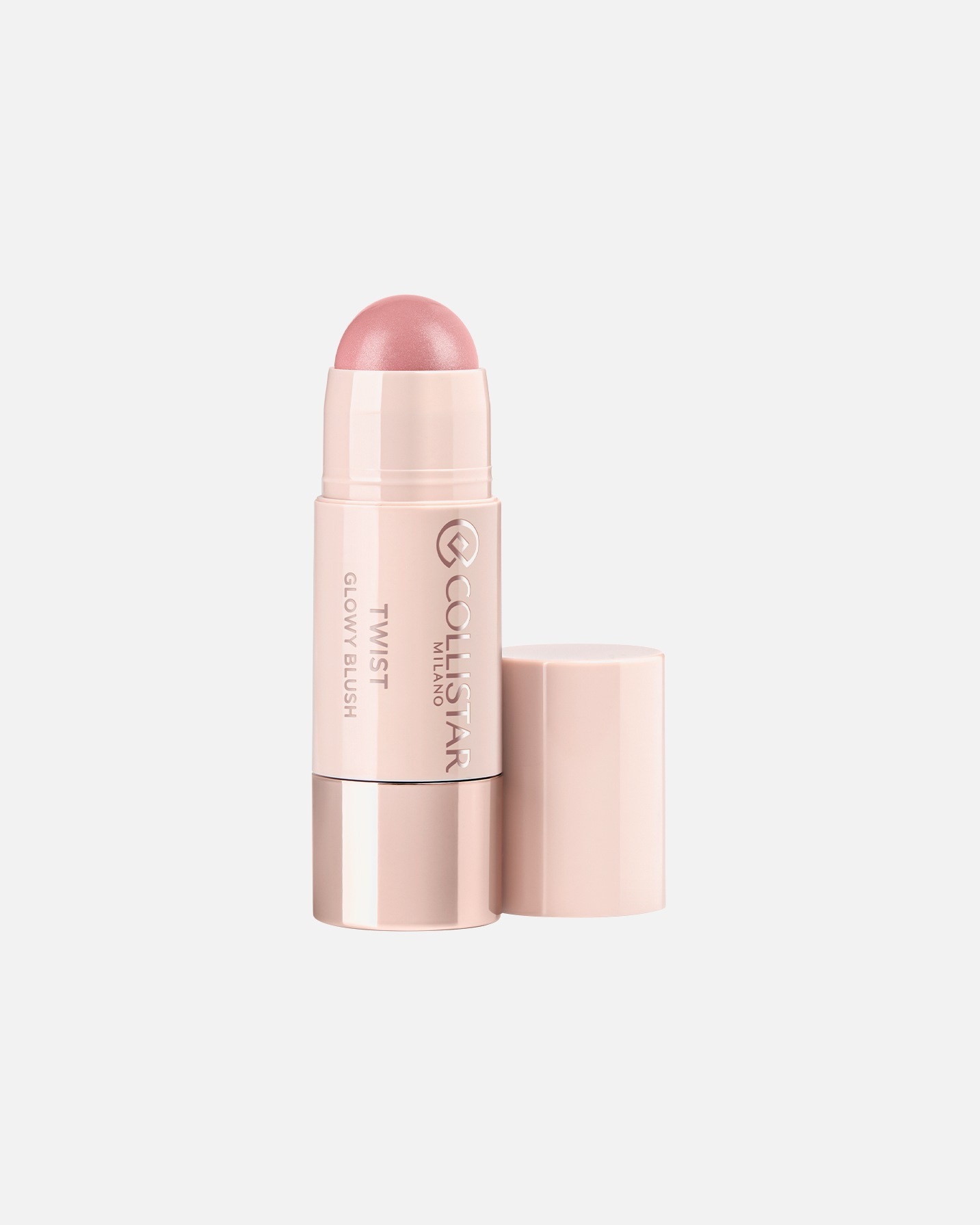Collistar Blush Twist blistavo rumenilo - 5 g