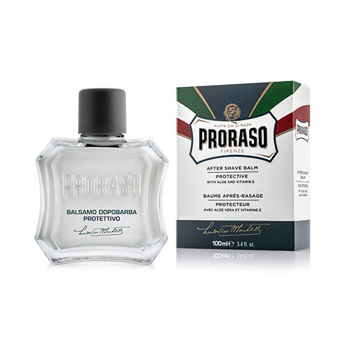 Proraso Protective
