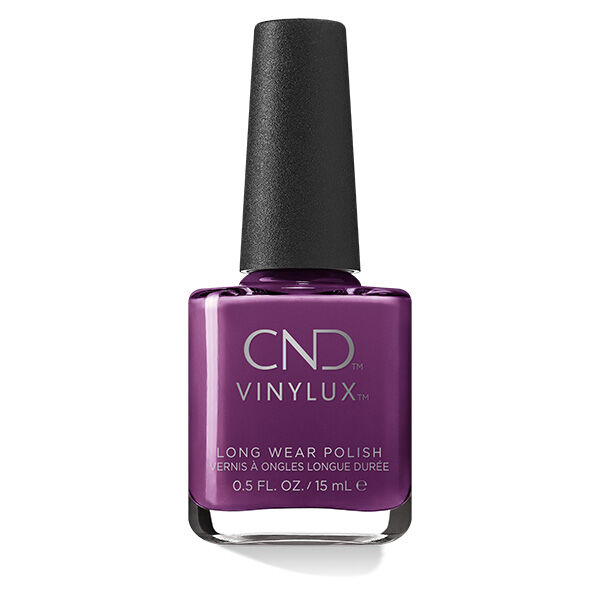 CND Vinylux