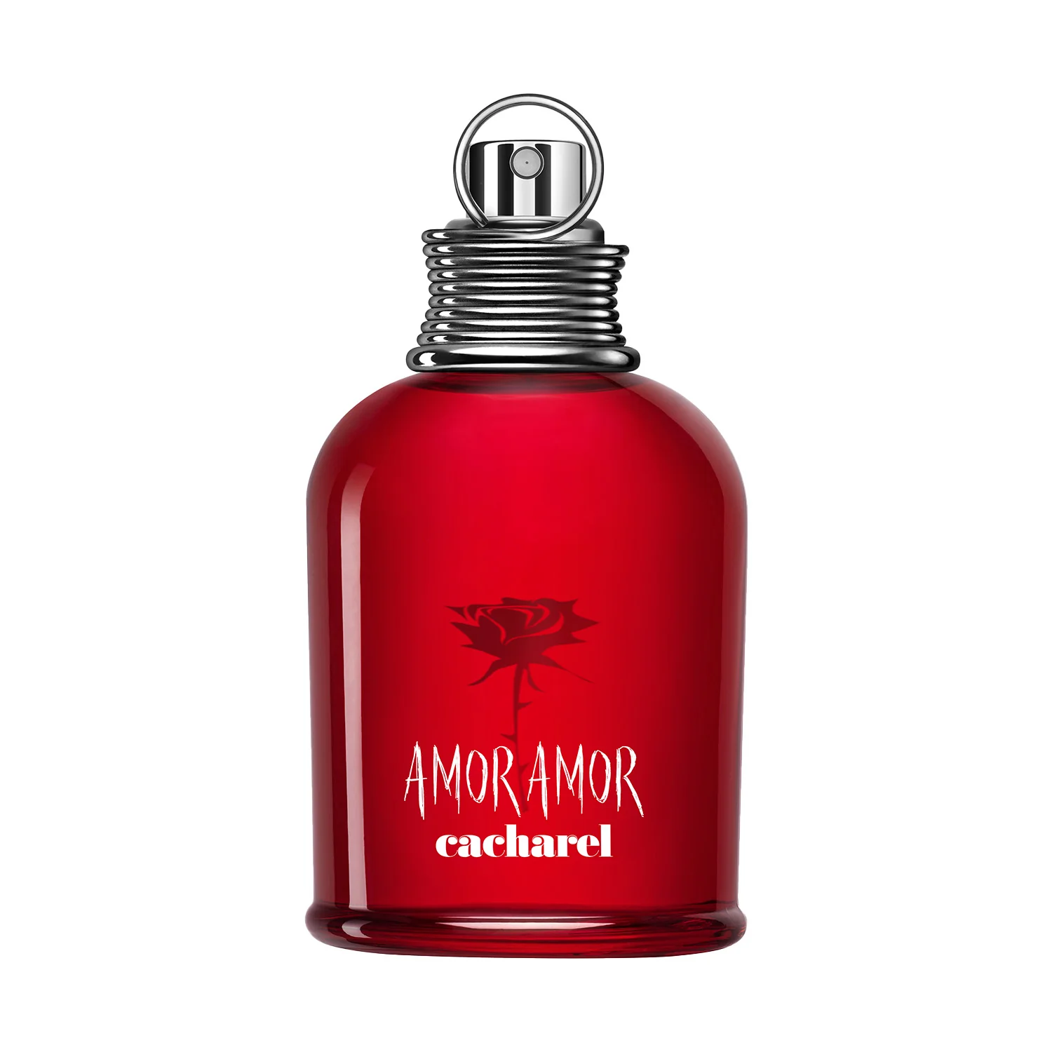 Amor Amor Amor Amor - Eau de Toilette