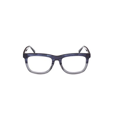 Montura de gafas Gant GA50020