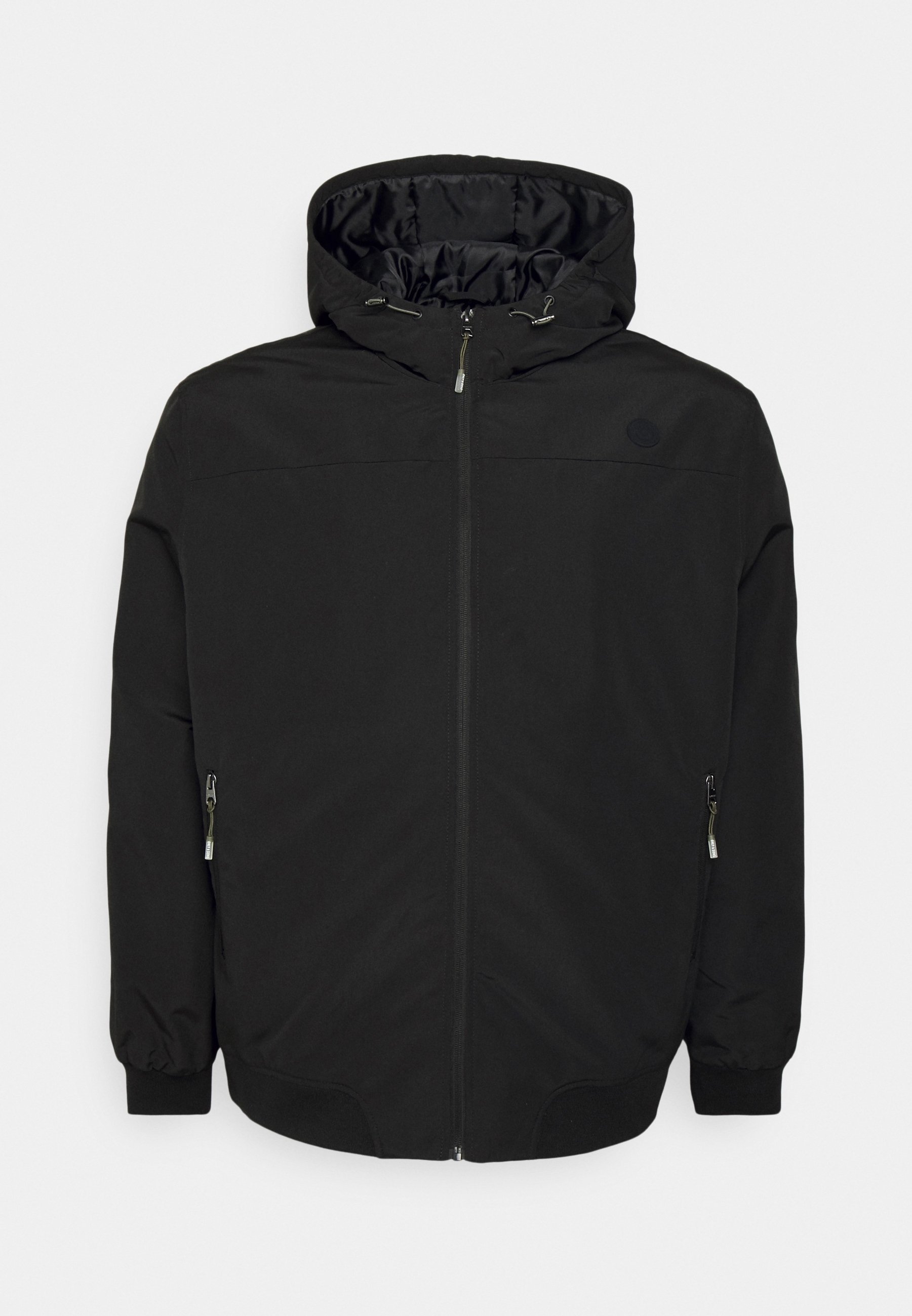 Veste d'été Only & Sons - noire