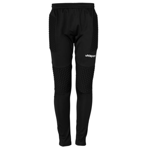 Pantalon Standard GK noir Uhlsport