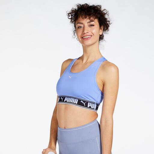  Puma Strong