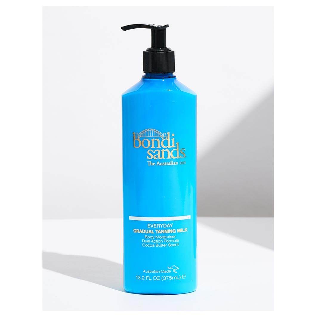 Bondi Sands samotamnjenje, mlijeko za dnevno tamnjenje – 100 ml – putno pakiranje