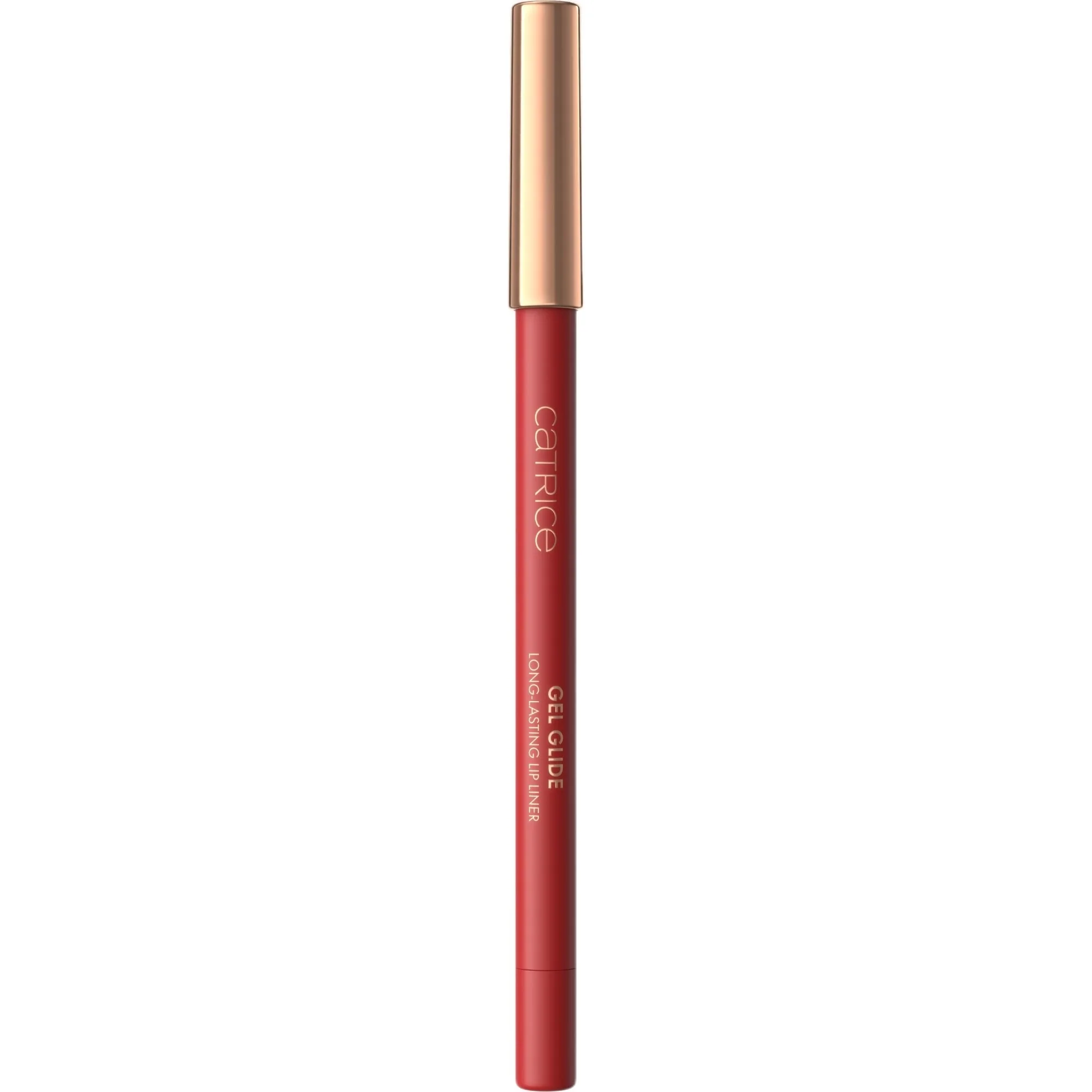 Labbra Gel Glide Long-Lasting Matita Labbra - Matita labbra