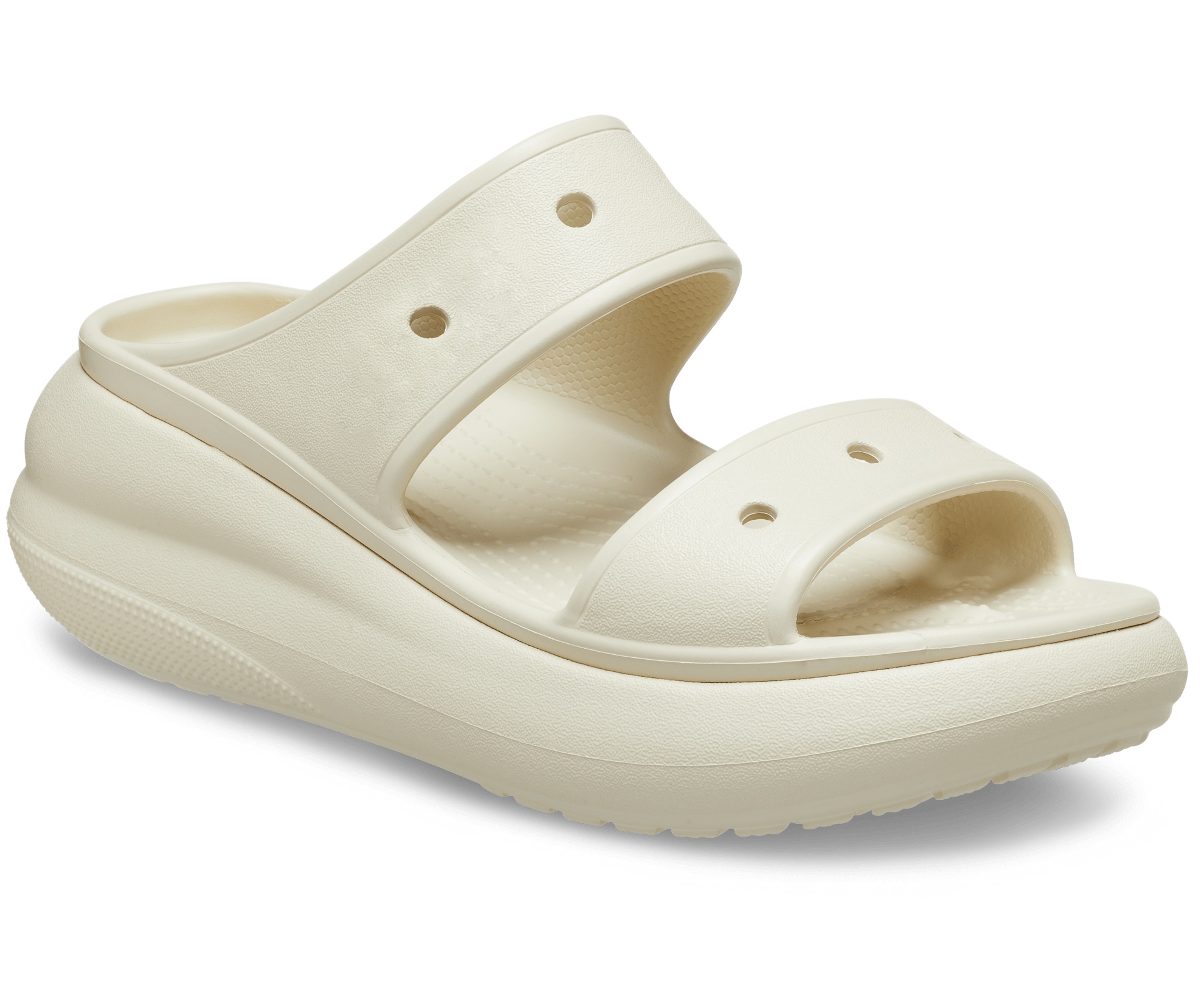 Crush Sandal