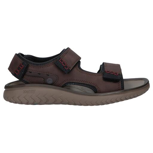 Sandálias Clarks 26165234 Wesley Bay