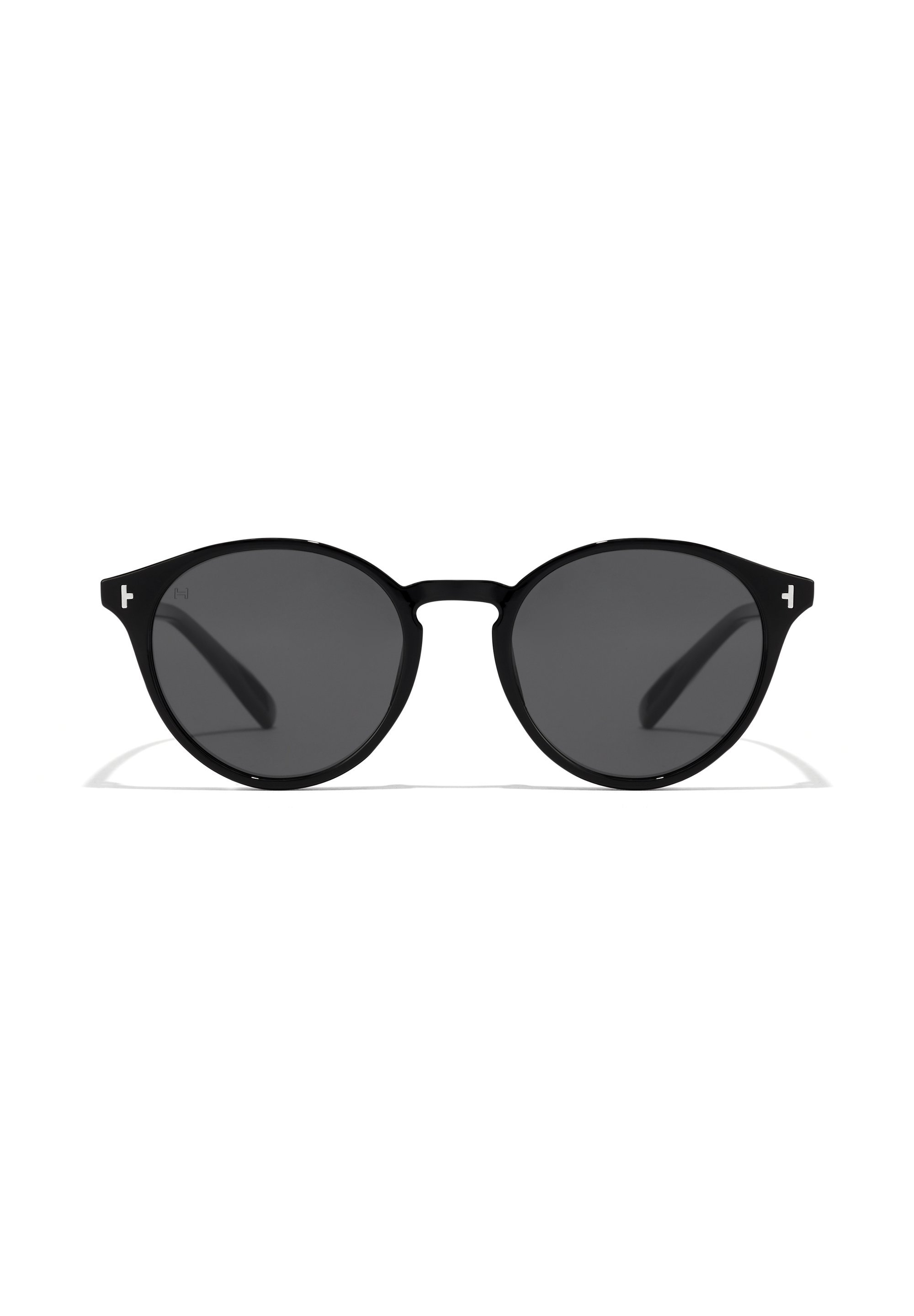 Hawkers SALT - Sonnenbrille - schwarz