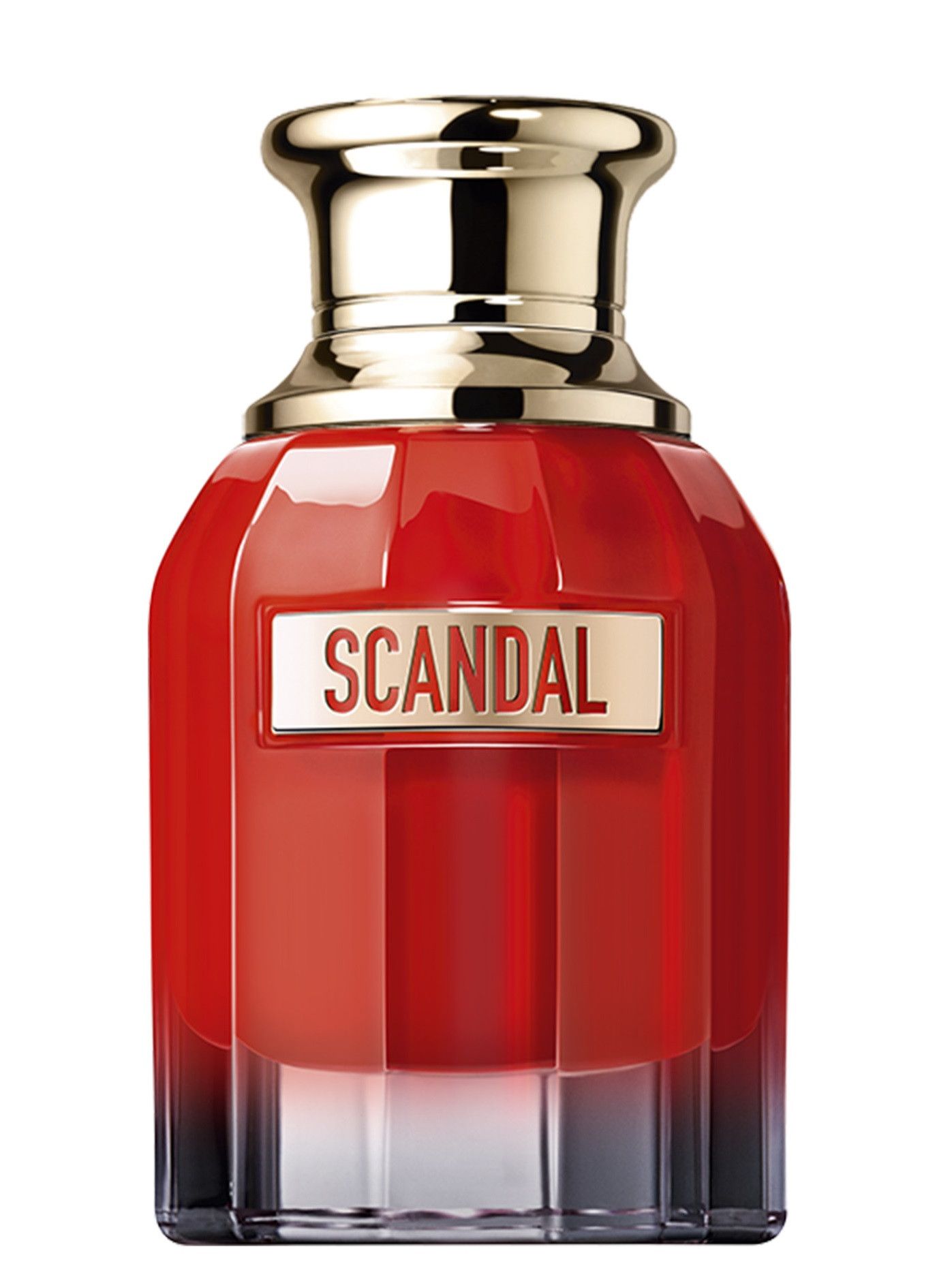 Scandal The Perfume Intense Parfem Water Женски парфеми