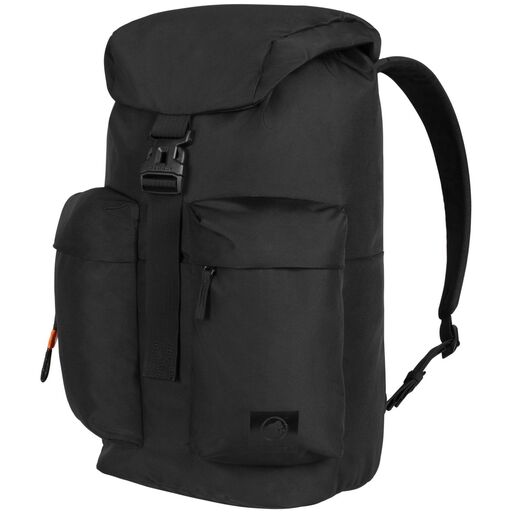 Mochila Mammut Xeron 30 L