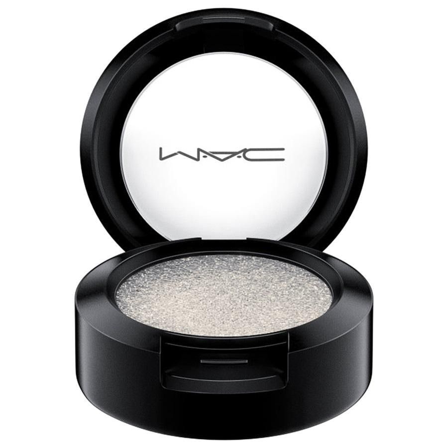 MAC Lidschatten Supernatural Dazzle Dazzleshadow acu ēnas - 1 g