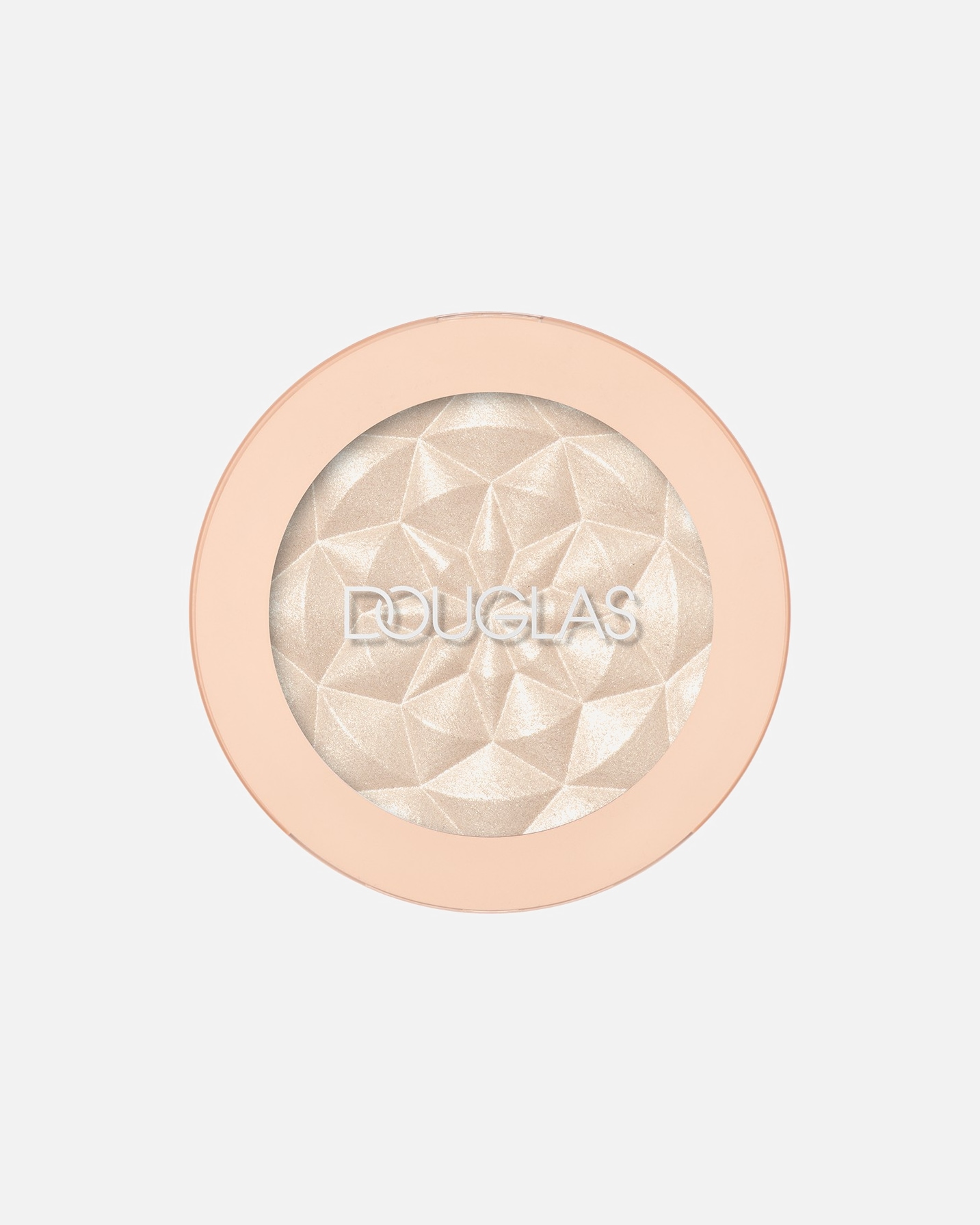 Illuminante in polvere Douglas Collection - 5 g