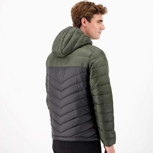  Jack & Jones Jjehero