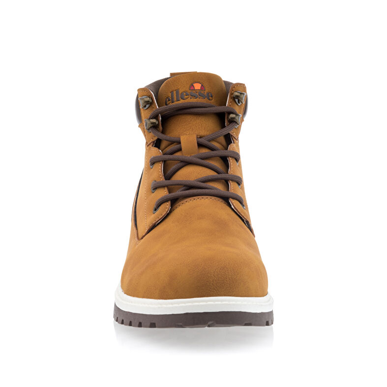 Botas marrones para hombre / Botines