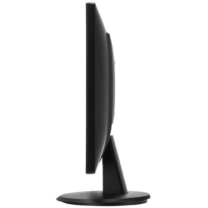 Monitor per PC - IIYAMA ProLite E2283HS-B3 - 22