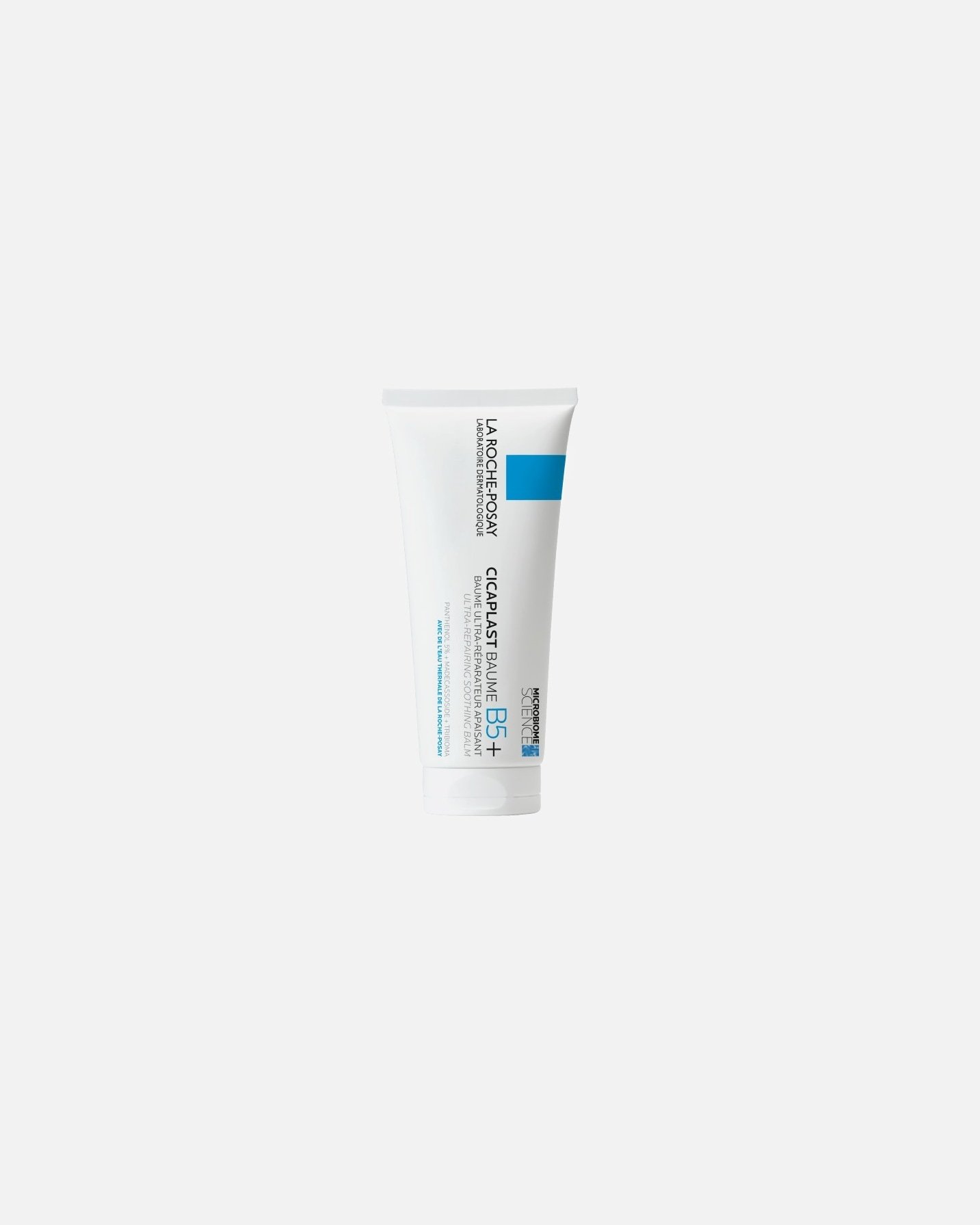 La Roche-Posay Cicaplast Baume B5+ pleťový krém - 40 ml