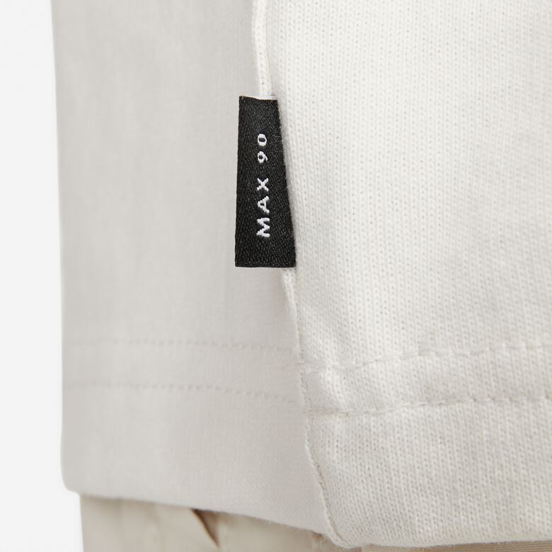 Sportswear Premium Essentials T-shirt