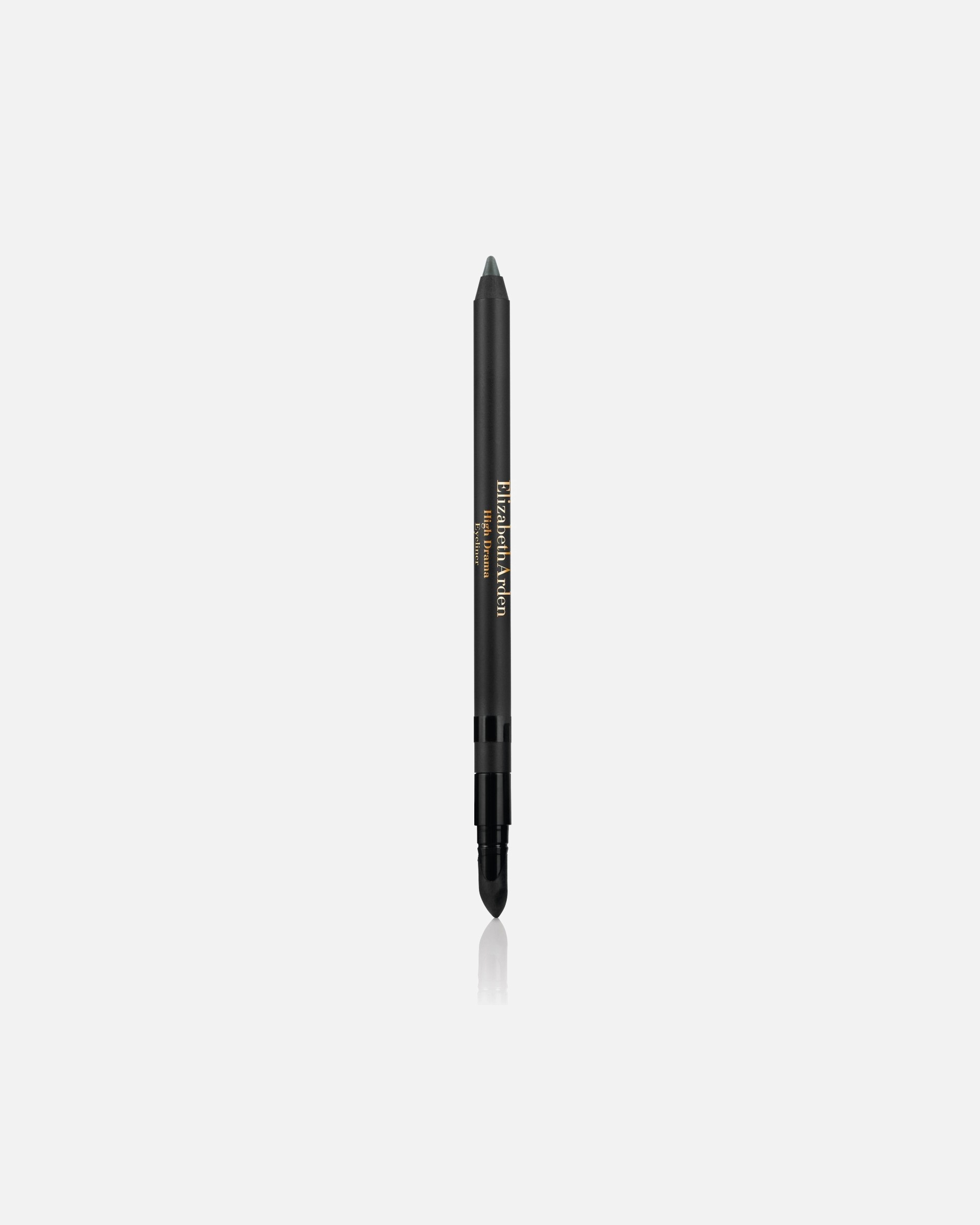 Elizabeth Arden High Drama